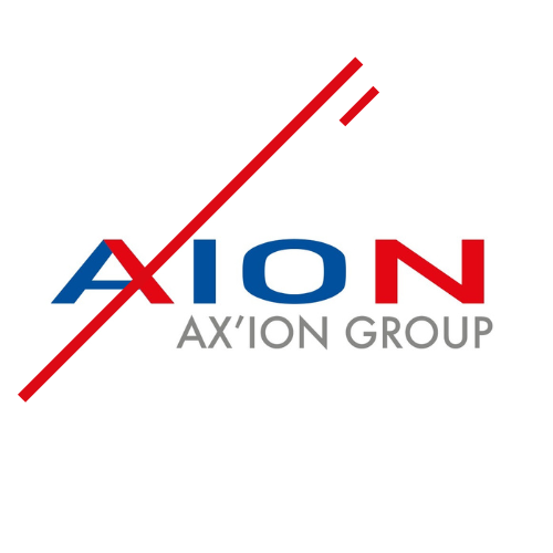 AX’ION GROUP